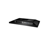 BenQ BL2423PT czarny - 358093 - zdjęcie 6